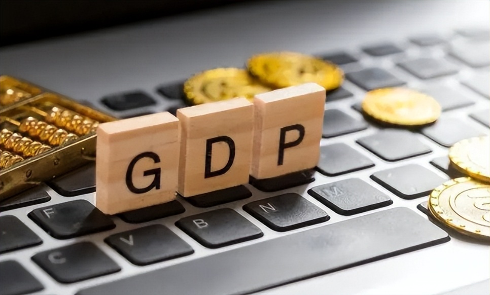 琛ㄦ牸鎬庝箞鍚屾瘮澧炲箙,钀ヤ笟鏀跺叆鍚屾瘮澧炲箙鎬庝箞璁$畻