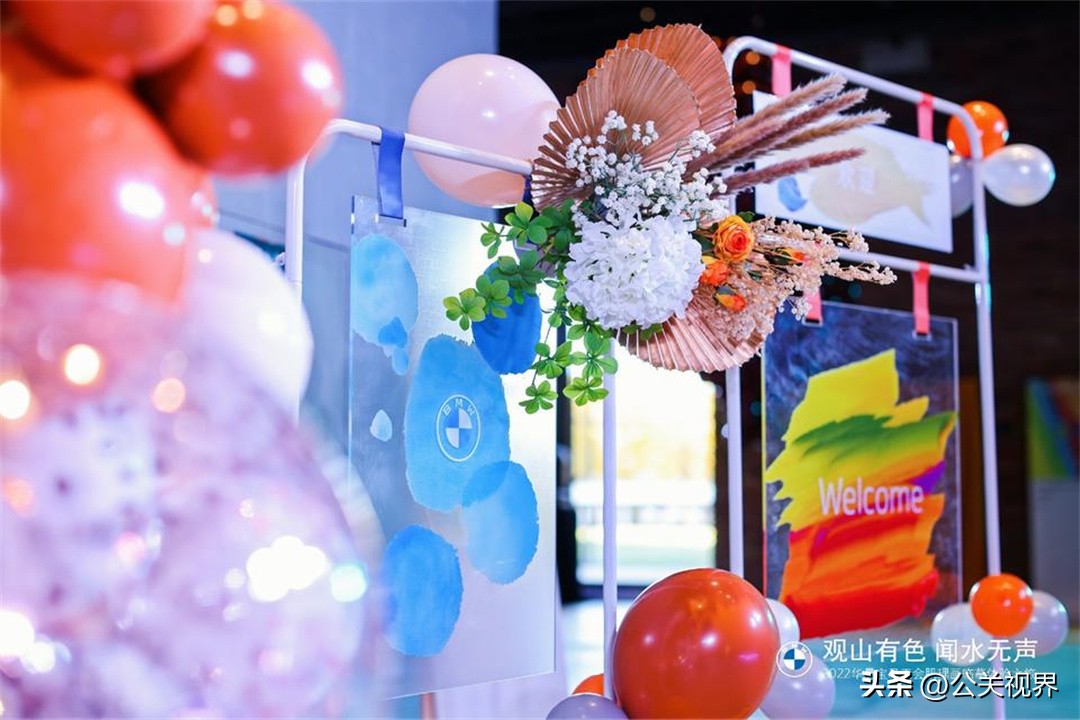 沈阳市新地标,沈阳新地标