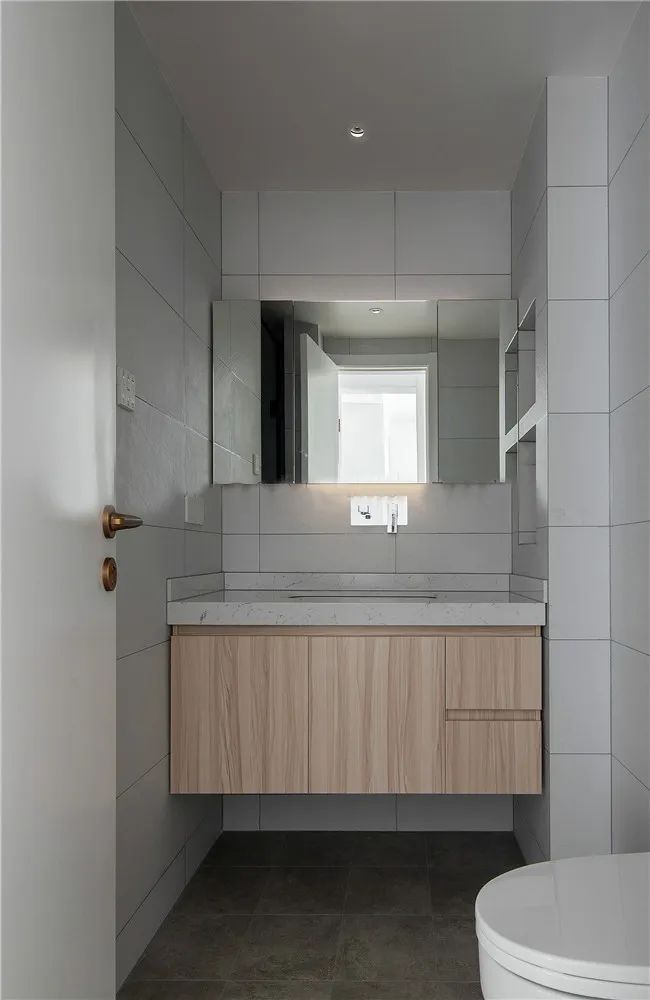 现代简约风配高级感家具,现代简约轻奢家具高级感