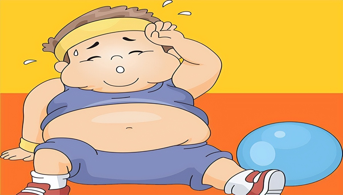 营养过剩对身体有哪些危害,营养过剩的利与弊