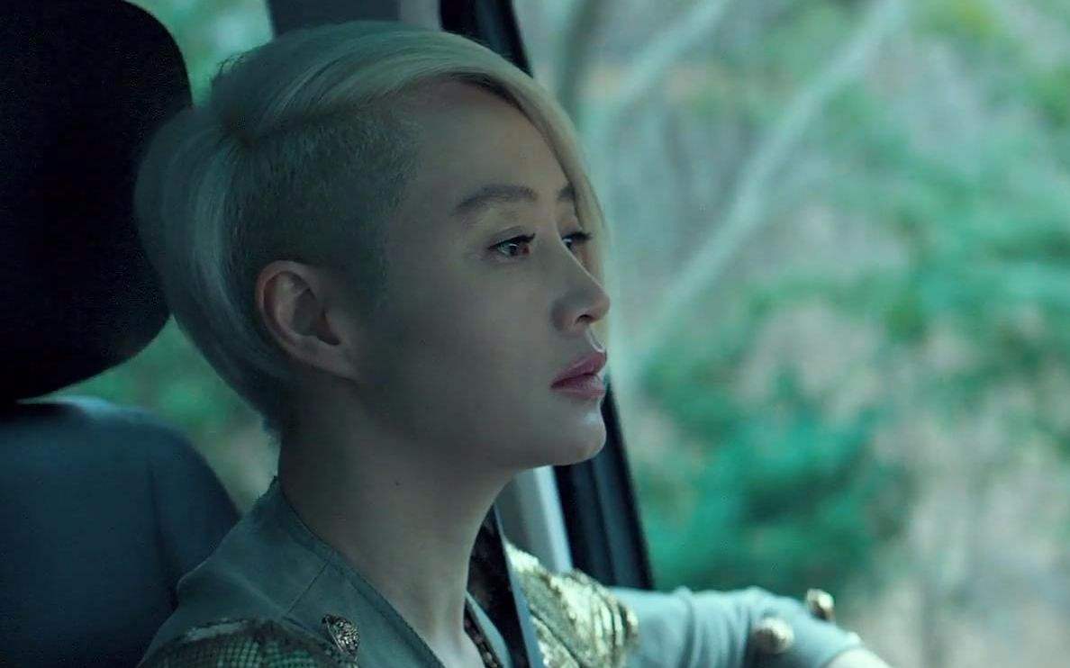 必看的十部经典电影黑帮,十大电影经典黑帮