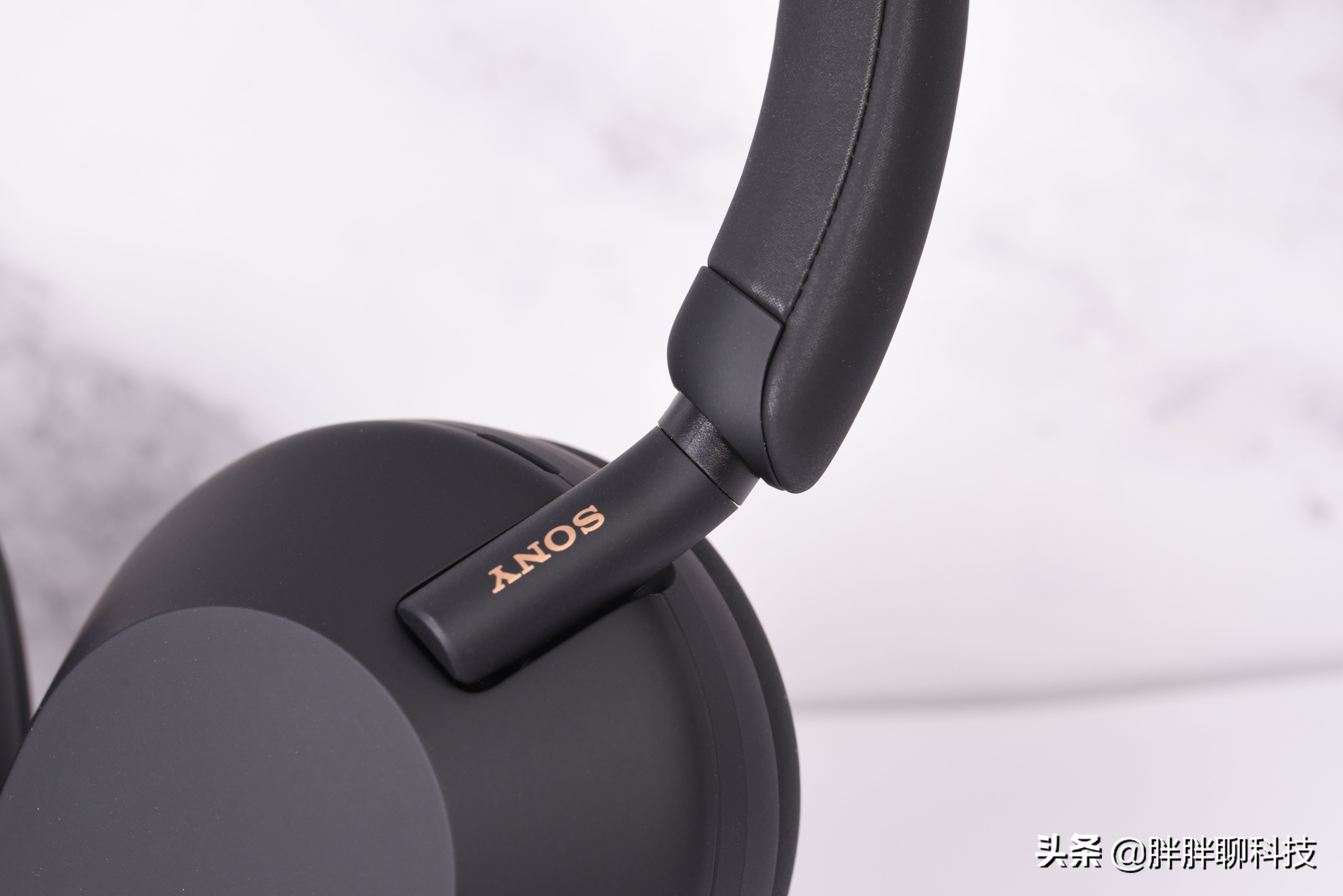 索尼wh-1000xm5测评,索尼新款wh-1000xm5测评