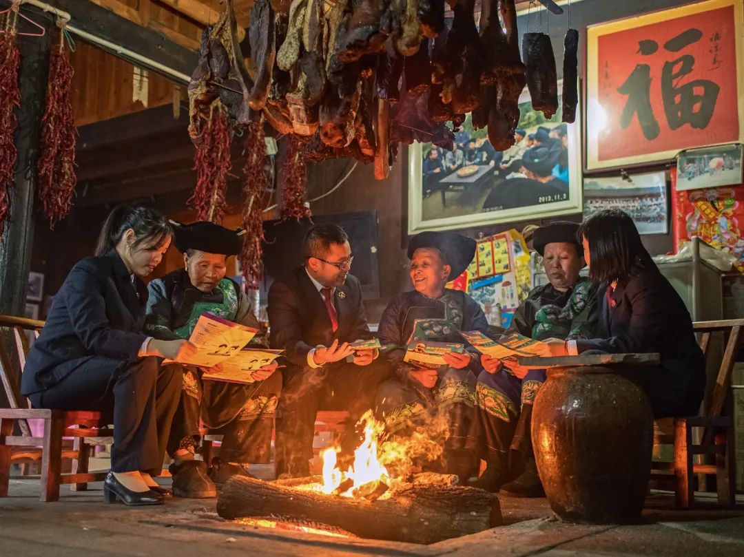 检察机关2020工作纪实,乘风破浪正当时凝心聚力再出发