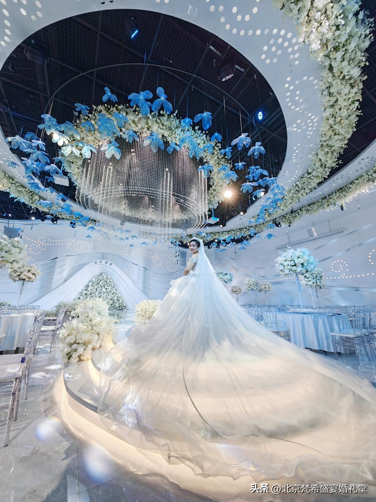 你们的男朋友来学求婚技巧吧,直男求婚的最佳方式