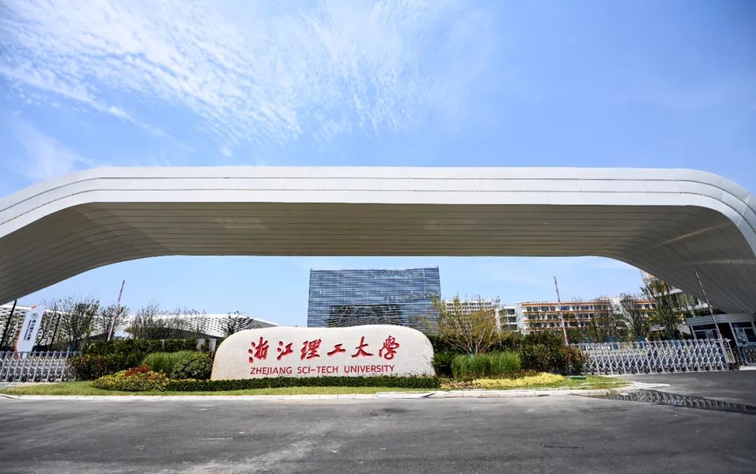 浙江宁波大学在浙江排名,宁波大学在浙江省大学排名