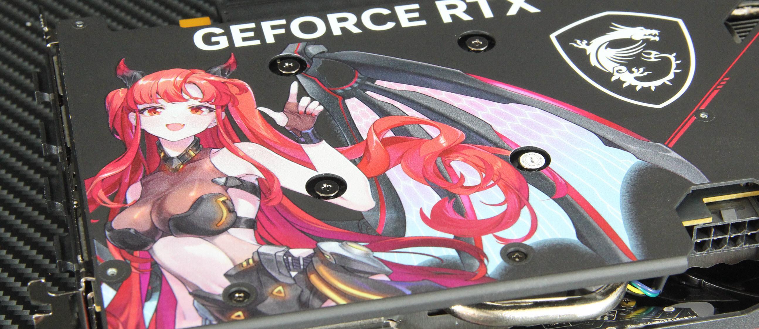 独占鳌头五年，为何玩家最爱1060？魔龙姬来了还抱着红龙不放手？