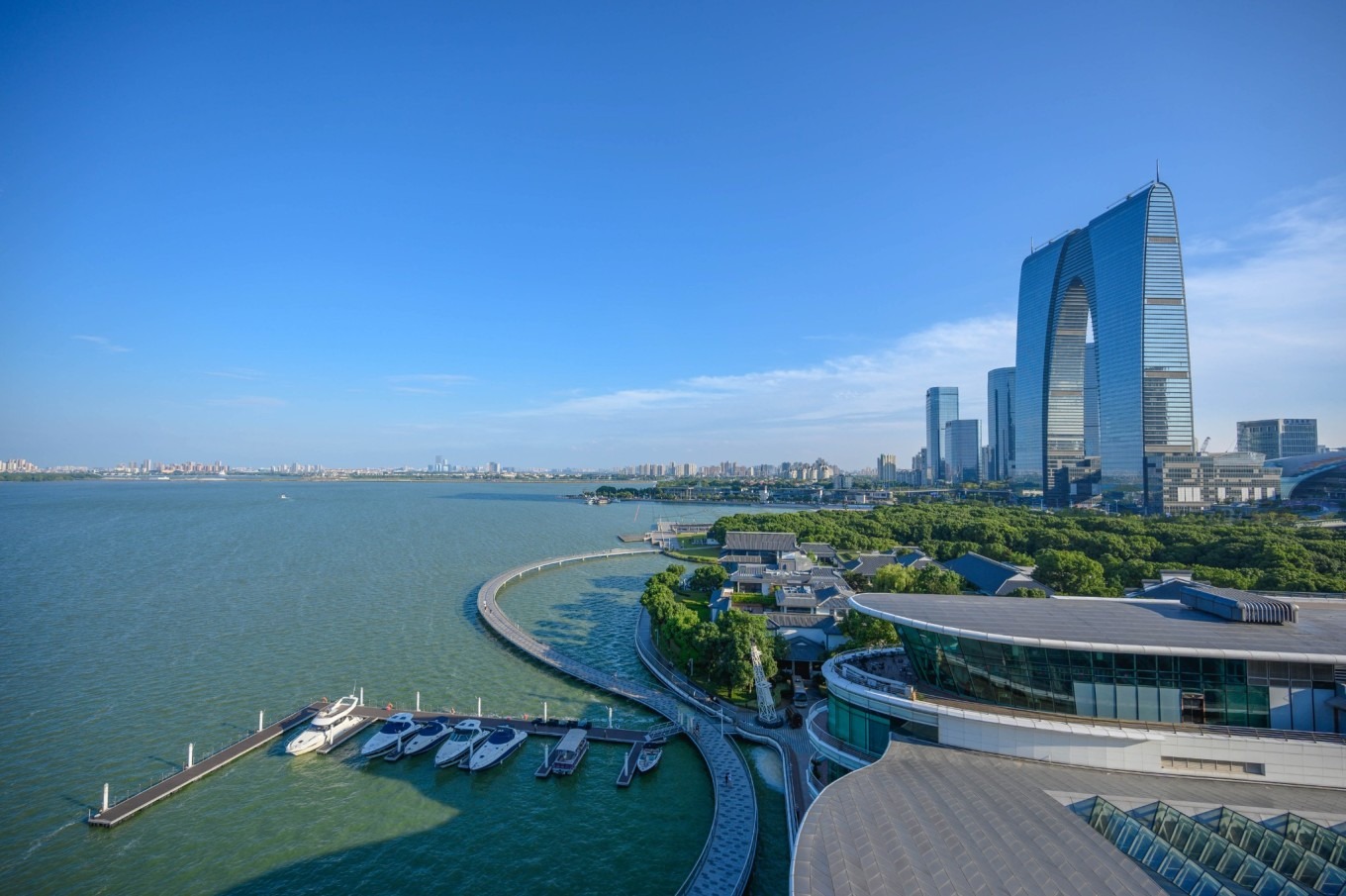 苏州双面绣,走进苏州双面绣