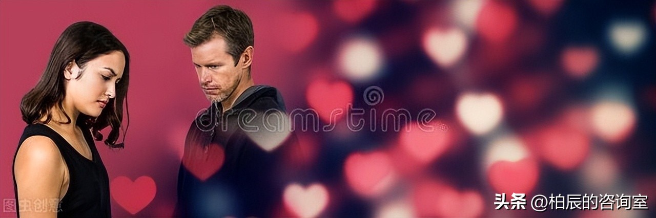 原配最狠的报复，不是杀敌一千，自损一千八