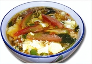 儿童乐趣食谱一周表,学龄儿童健康食谱