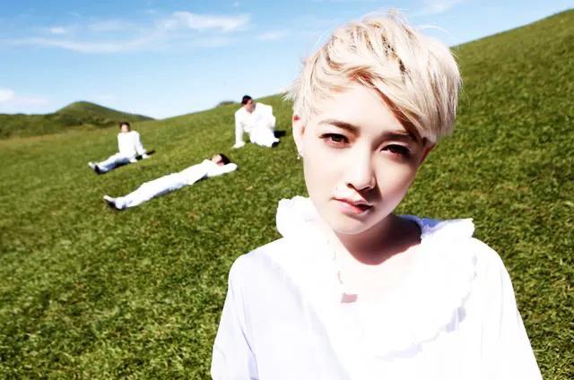 乘风破浪的姐姐招商方案,乘风破浪的姐姐第4首秀排名