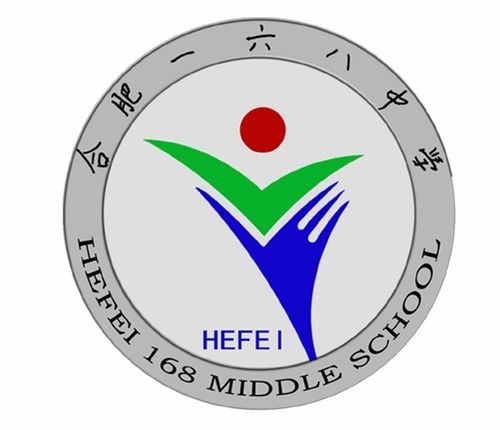 合肥市十大高中排行榜,合肥市十大高中排名