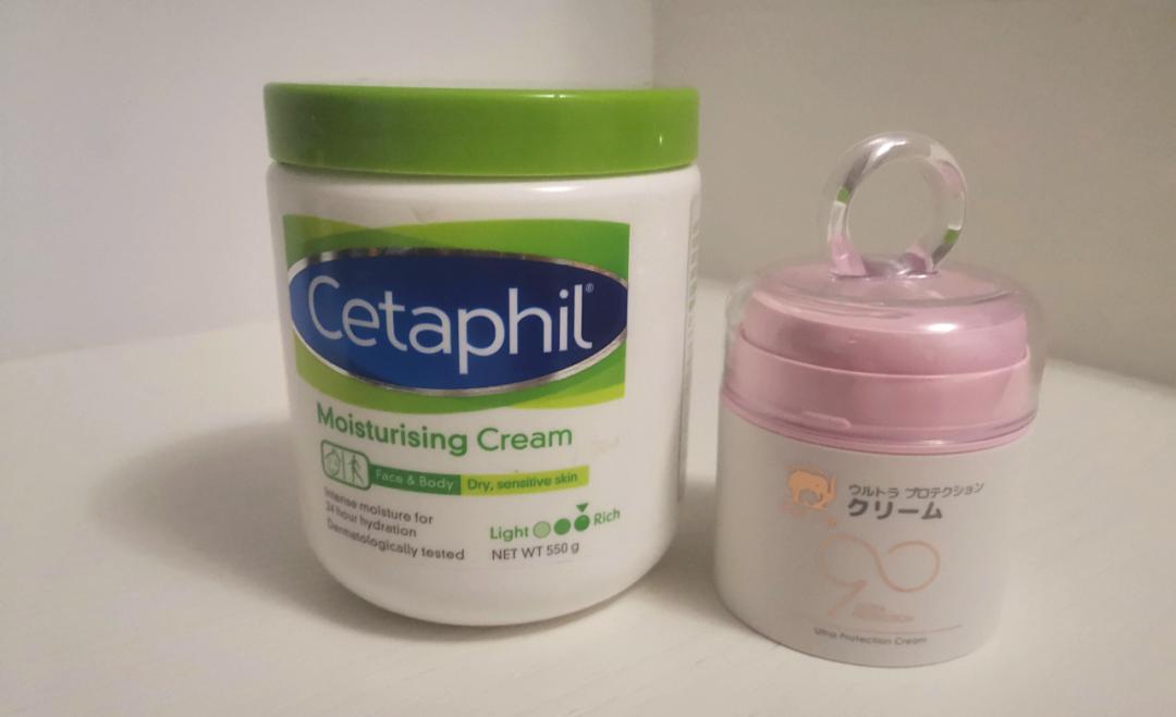 28个月的敏宝如何护理,一个月婴儿过敏怎么快速脱敏