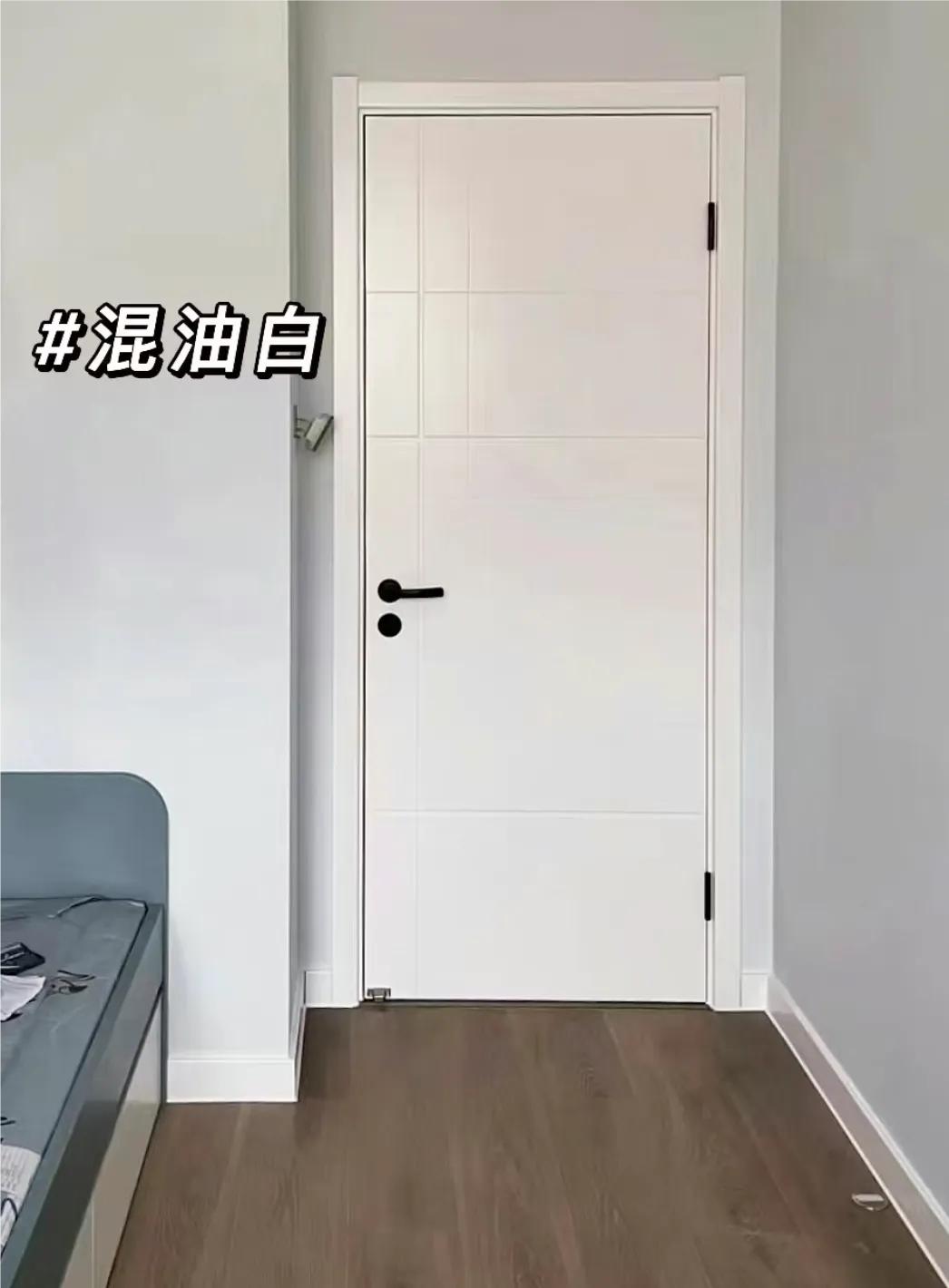 如何买卧室门不被坑,卧室门太贵了有必要买吗