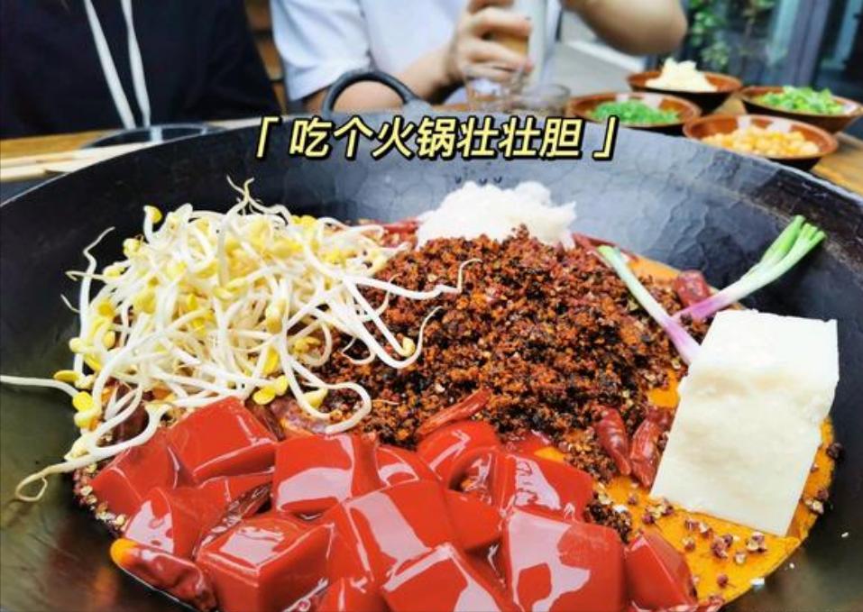 医生给肺结节患者3个忠告,肺结节患者必须知道8件事情