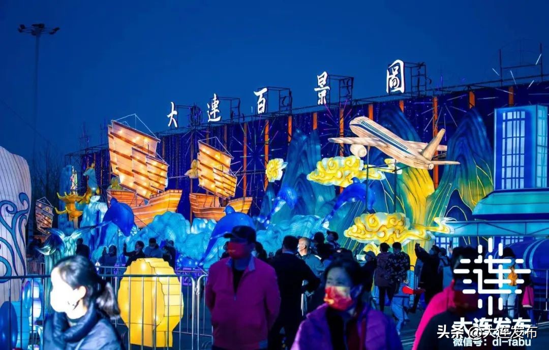 大连端午节一日游好玩的地方推荐,端午旅游景点大连