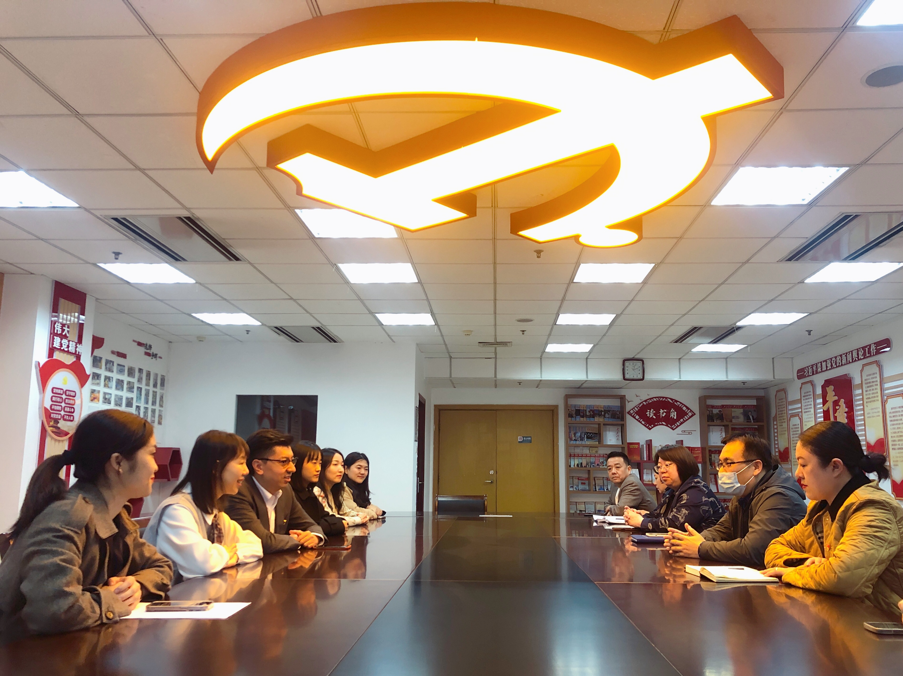 澶ц繛涓伯鍙彛鍙箰,涓伯鍙彛鍙箰鏂伴椈