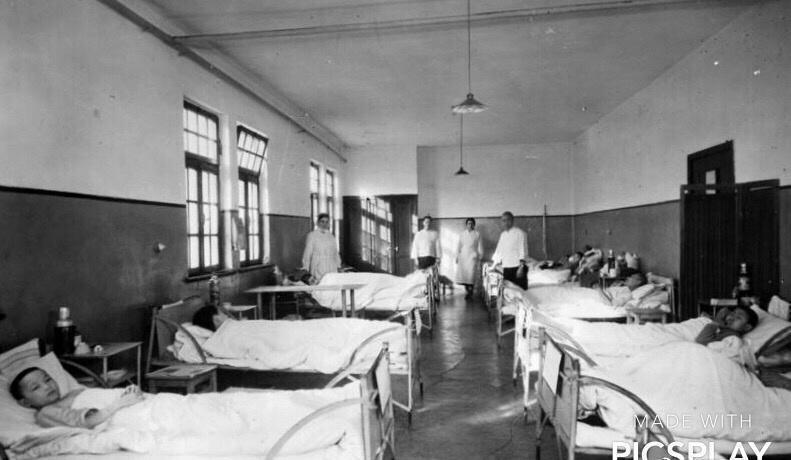 【晚清*楼青**风情】*楼青**女媚态撩人，丰乳肥臀，魅力四射！