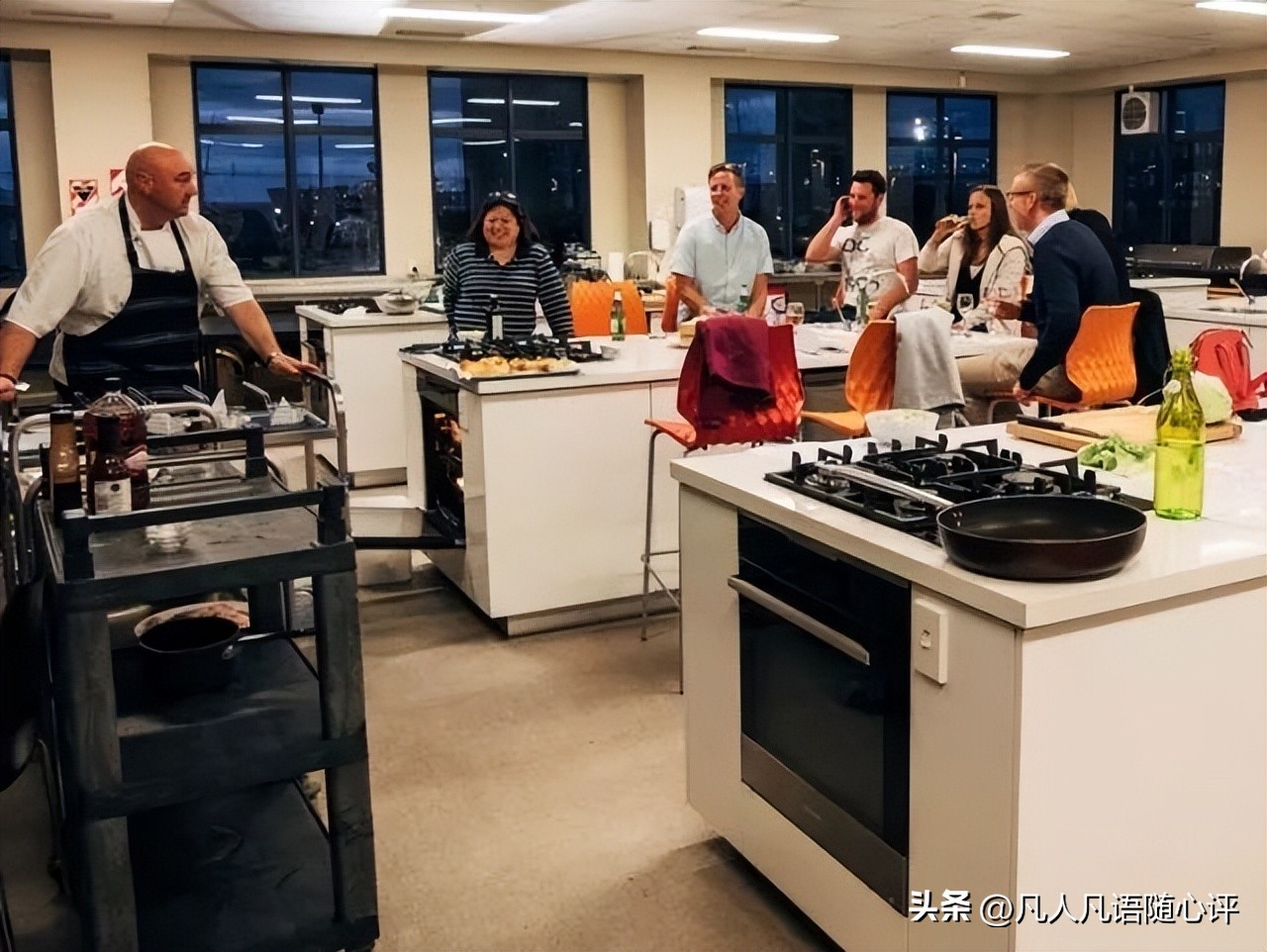 周游记2新西兰之旅,新西兰之旅15集