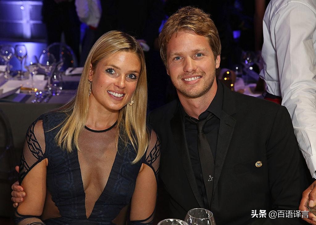 伊莎贝拉威廉,查尔斯和凯特的婚姻