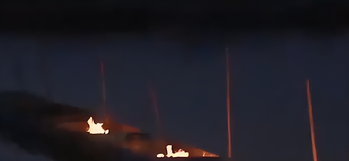 农村大叔用火养鱼年入千万,江西大叔深山养鱼一年收入几百万