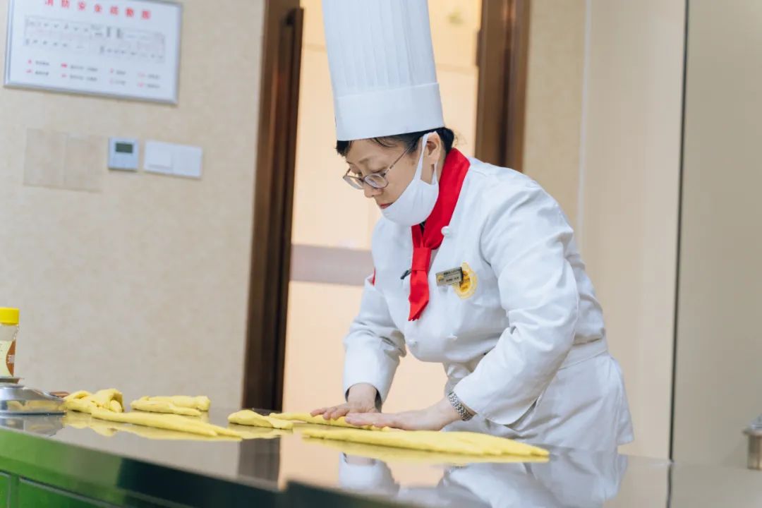 兵团天山铝业杯第九届技能大赛,天山铝业杯第九届职业技能竞赛