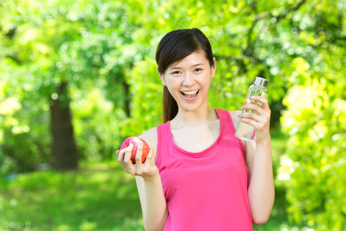 总是莫名的不开心怎么办,总是有点不开心