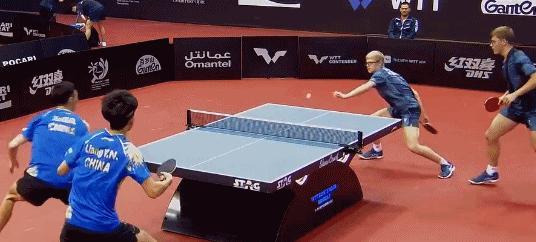 5胜1负,5胜1负的比赛成绩