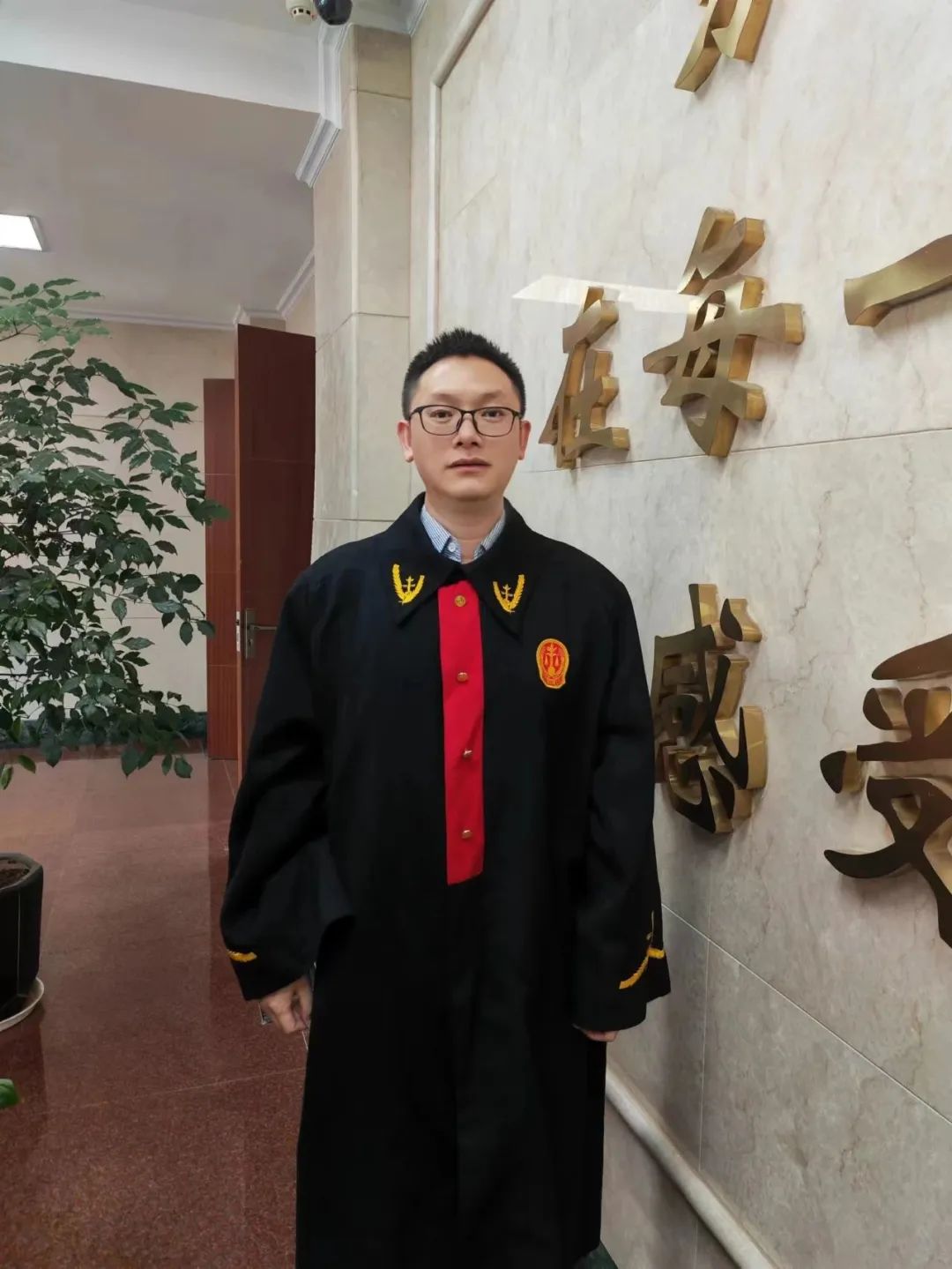 预登记失效后无抵押效力,预告抵押登记失效的条件是什么