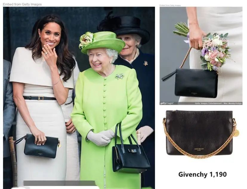 楂樼姘寸殑钀ラ攢绛栫暐,楂樼姘寸殑钀ラ攢鎺ㄥ箍鏂规