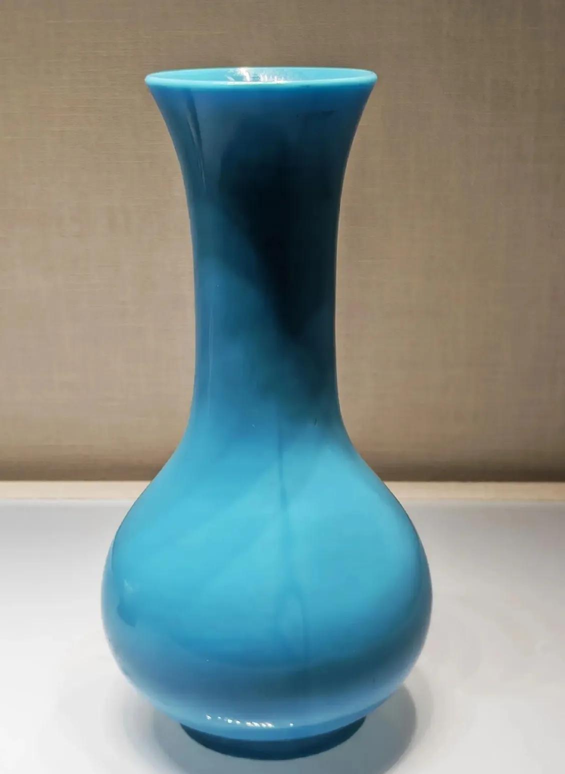 北京故宫珍宝馆藏品图片,北京故宫博物院珍宝馆瓷器