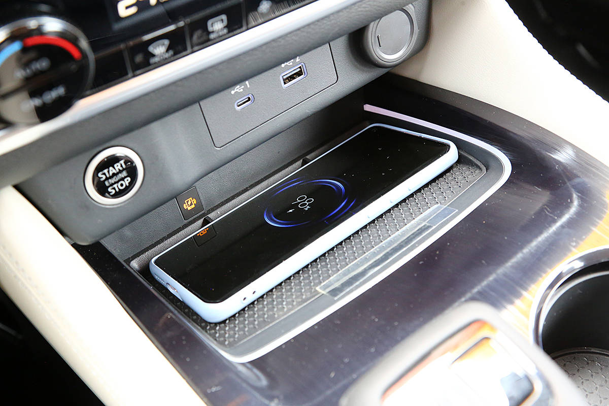 日产全面升级卷土重来,日产逍客2022升级版