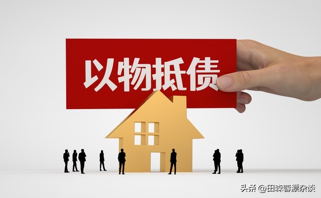 徐老板创业视频,徐老板做投资