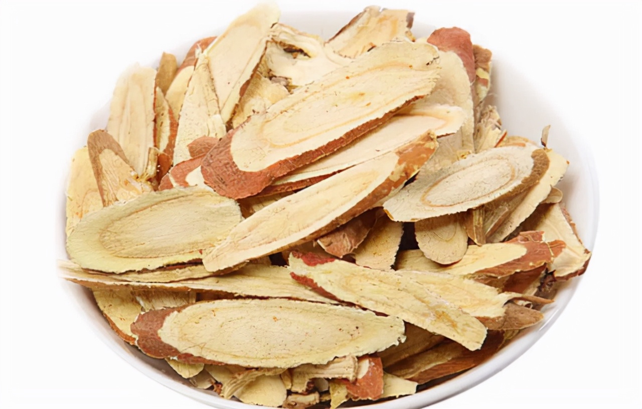 止咳神药甘草片为什么限购,为什么复方甘草片止咳效果那么好