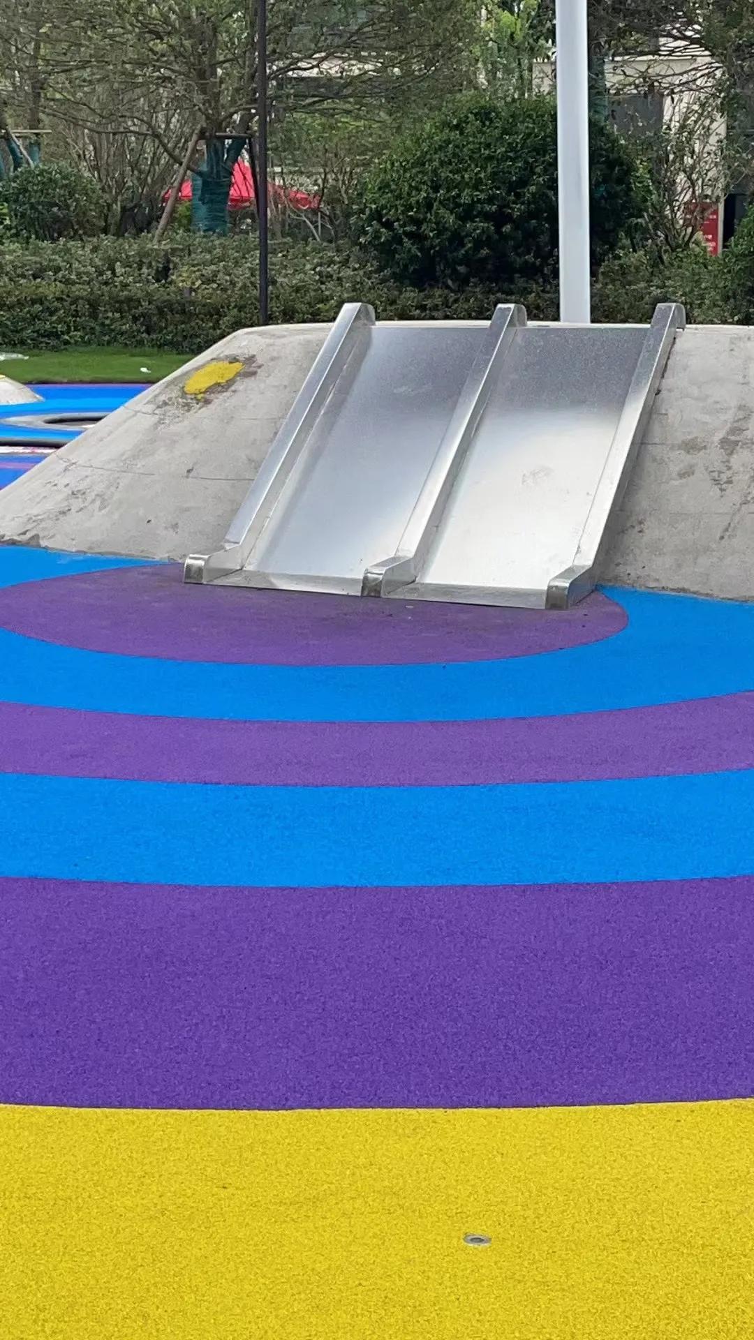 信达华宇开发商,十分感谢