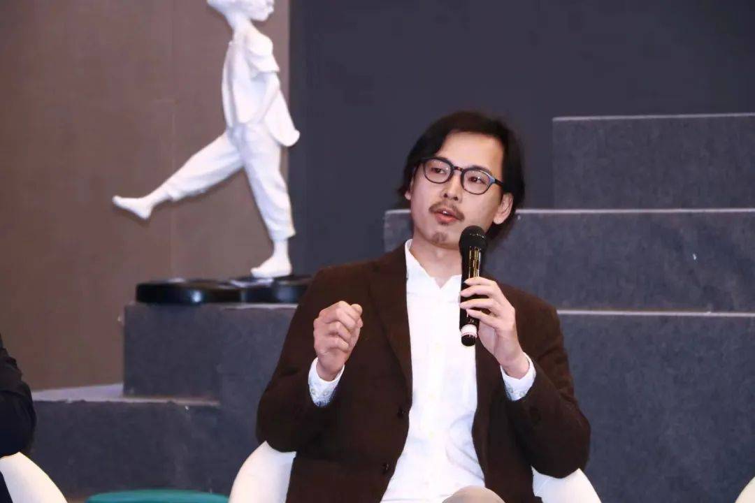 水头岩板和佛山岩板哪个好,石材岩板加工工艺探讨交流