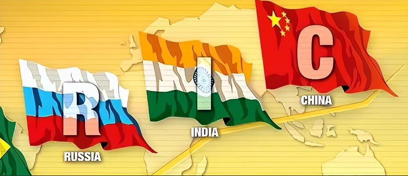 俄罗斯做生意被坑,俄罗斯跟印度做生意用什么钱结算