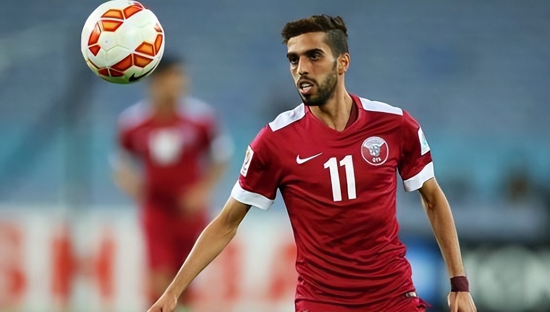 从未参加过世界杯的足球强国,从未参加过世界杯最强阵容