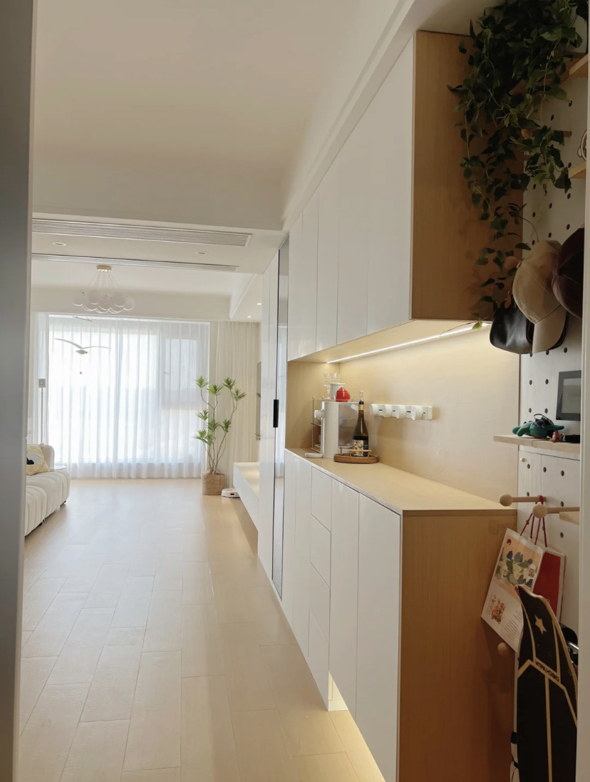 108骞崇背鍖栫箒涓虹畝,130骞崇殑鍥涘彛涔嬪鎰熷彈鍘荤箒鍖栫畝涔嬬編