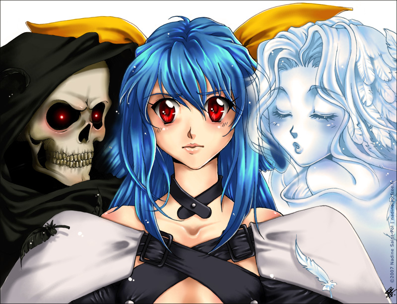 拳皇街霸这类游戏还能火起来吗,有什么格斗游戏超越拳皇的