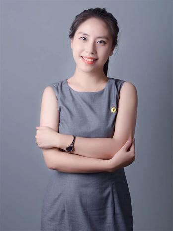 天立学校旗舰店,天立学校师资力量如何