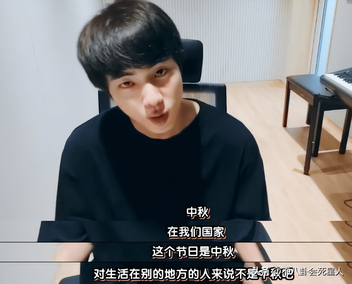 韩国抄袭中国彩妆视频,韩国抄袭中国古装剧服饰