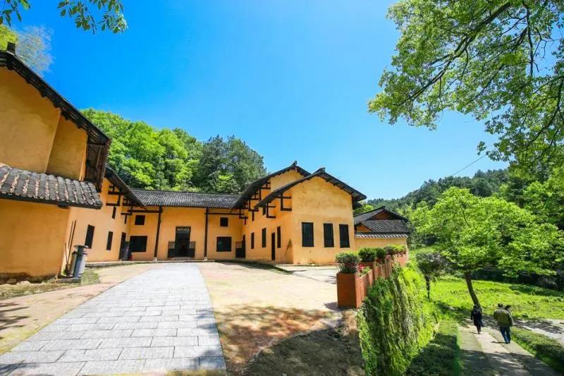 湖南长沙市宁乡市有几个区,湖南长沙市宁乡市横市镇申明村