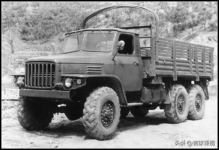 老三线之洛阳一拖,老三线国营工厂