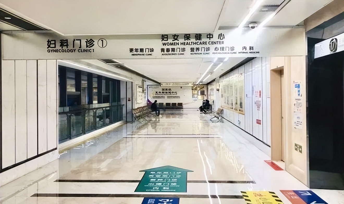 孕期饮食怎样才能长胎不长肉,孕期饮食怎样做到长胎不长肉