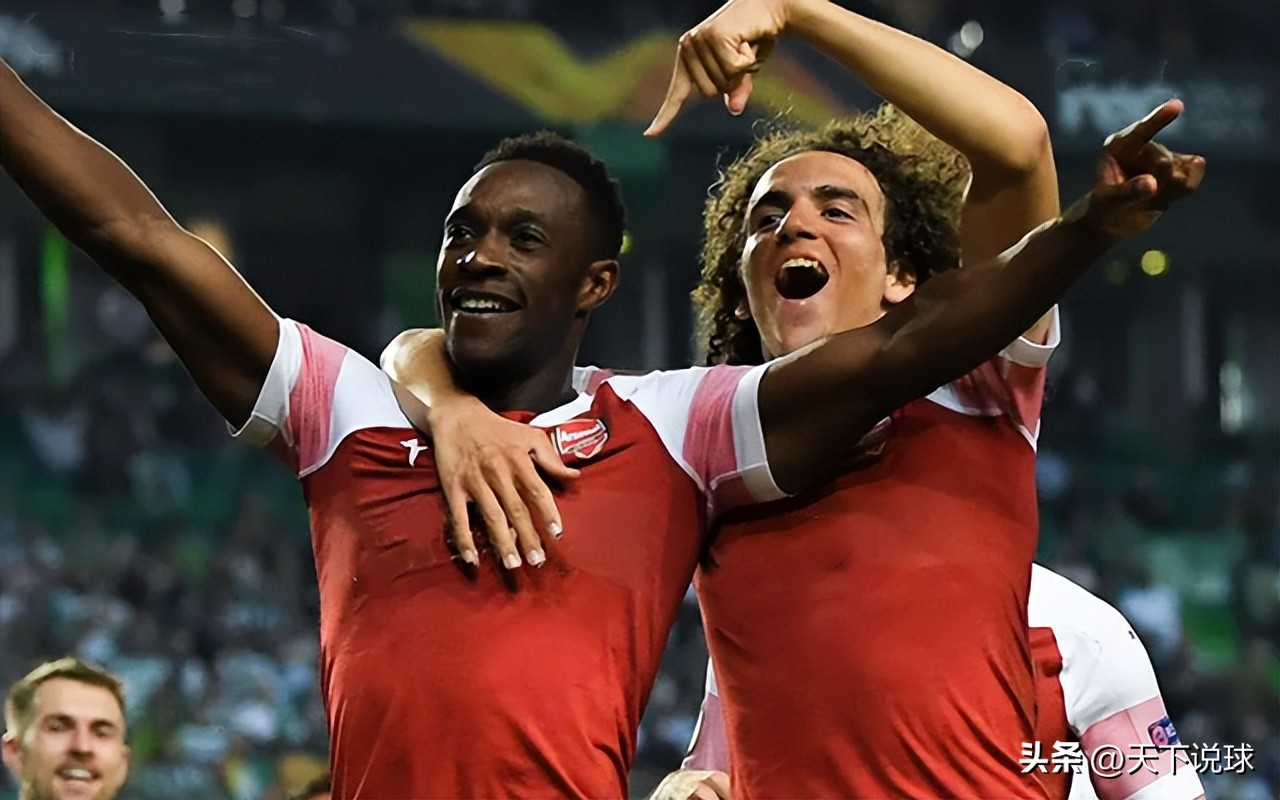 欧联杯16强对阵图2024,欧联杯里斯本竞技第二回合