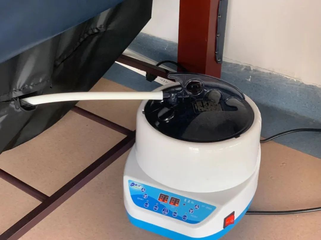 深圳市南山区福利中心养老院,深圳市宝安区社会福利中心养老部