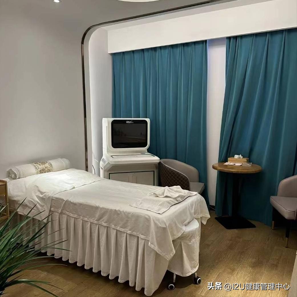 专业的养生项目加盟连锁品牌,健康养生加盟项目有哪些