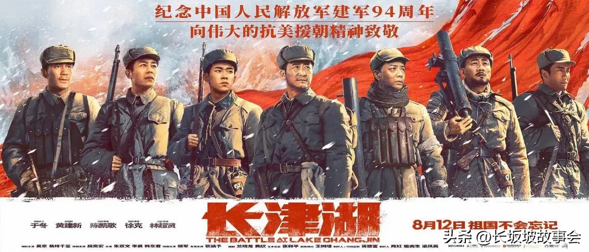 国产电影票房最高的十部电影,国产电影票房最高的十部