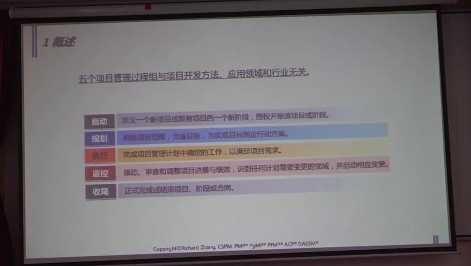 pmp现代卓越培训价格,pmp线上培训现代卓越