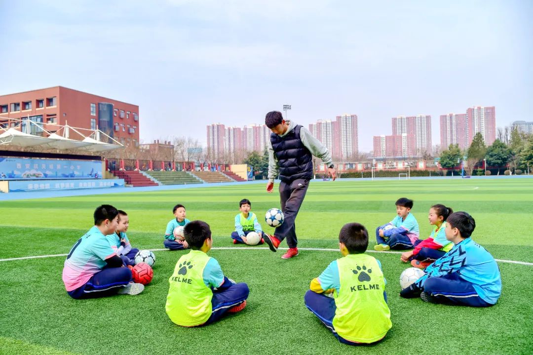 瑗垮畨鑸ぉ鍩哄湴浼樿川瀛︽牎鍚嶅崟,瑗垮畨鑸ぉ鍩哄湴瀛︽牎